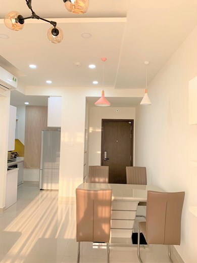 Apartment for rent D2271891 (2)